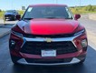 2025 Chevrolet Blazer LT thumbnail image 09