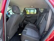 2025 Chevrolet Blazer LT thumbnail image 10