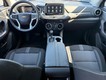 2025 Chevrolet Blazer LT thumbnail image 11