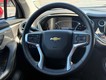 2025 Chevrolet Blazer LT thumbnail image 12