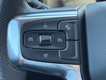 2025 Chevrolet Blazer LT thumbnail image 13