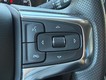 2025 Chevrolet Blazer LT thumbnail image 14