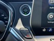 2025 Chevrolet Blazer LT thumbnail image 15