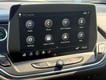 2025 Chevrolet Blazer LT thumbnail image 16
