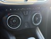 2025 Chevrolet Blazer LT thumbnail image 17
