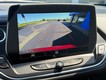 2025 Chevrolet Blazer LT thumbnail image 18