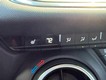 2025 Chevrolet Blazer LT thumbnail image 19