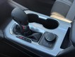 2025 Chevrolet Blazer LT thumbnail image 20