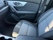 2025 Chevrolet Blazer LT thumbnail image 21