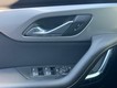 2025 Chevrolet Blazer LT thumbnail image 22