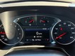 2025 Chevrolet Blazer LT thumbnail image 23