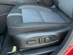 2025 Chevrolet Blazer LT thumbnail image 24