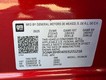 2025 Chevrolet Blazer LT thumbnail image 25