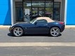 2007 Pontiac Solstice 2dr Convertible thumbnail image 01