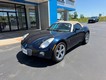 2007 Pontiac Solstice 2dr Convertible thumbnail image 02