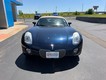 2007 Pontiac Solstice 2dr Convertible thumbnail image 03