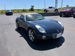 2007 Pontiac Solstice 2dr Convertible thumbnail image 04