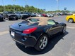 2007 Pontiac Solstice 2dr Convertible thumbnail image 05