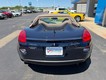 2007 Pontiac Solstice 2dr Convertible thumbnail image 06