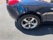 2007 Pontiac Solstice 2dr Convertible thumbnail image 07