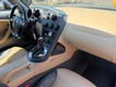 2007 Pontiac Solstice 2dr Convertible thumbnail image 08