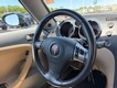 2007 Pontiac Solstice 2dr Convertible thumbnail image 09