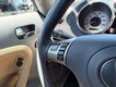 2007 Pontiac Solstice 2dr Convertible thumbnail image 10