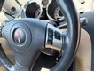 2007 Pontiac Solstice 2dr Convertible thumbnail image 12