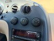 2007 Pontiac Solstice 2dr Convertible thumbnail image 13