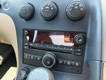 2007 Pontiac Solstice 2dr Convertible thumbnail image 14