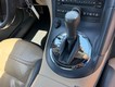 2007 Pontiac Solstice 2dr Convertible thumbnail image 15