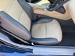 2007 Pontiac Solstice 2dr Convertible thumbnail image 16