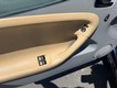 2007 Pontiac Solstice 2dr Convertible thumbnail image 17