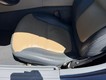 2007 Pontiac Solstice 2dr Convertible thumbnail image 18