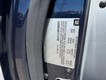 2007 Pontiac Solstice 2dr Convertible thumbnail image 19