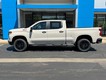 2026 Chevrolet Silverado 1500 Custom Trail Boss thumbnail image 01