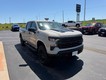 2026 Chevrolet Silverado 1500 Custom Trail Boss thumbnail image 04