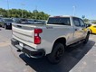 2026 Chevrolet Silverado 1500 Custom Trail Boss thumbnail image 05