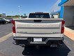 2026 Chevrolet Silverado 1500 Custom Trail Boss thumbnail image 06