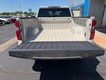 2026 Chevrolet Silverado 1500 Custom Trail Boss thumbnail image 07