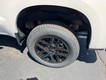 2026 Chevrolet Silverado 1500 Custom Trail Boss thumbnail image 08