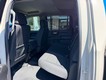 2026 Chevrolet Silverado 1500 Custom Trail Boss thumbnail image 09