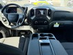 2026 Chevrolet Silverado 1500 Custom Trail Boss thumbnail image 10