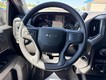 2026 Chevrolet Silverado 1500 Custom Trail Boss thumbnail image 11