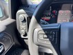 2026 Chevrolet Silverado 1500 Custom Trail Boss thumbnail image 12