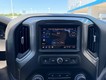 2026 Chevrolet Silverado 1500 Custom Trail Boss thumbnail image 13
