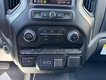 2026 Chevrolet Silverado 1500 Custom Trail Boss thumbnail image 14