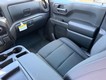 2026 Chevrolet Silverado 1500 Custom Trail Boss thumbnail image 15
