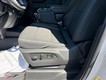 2026 Chevrolet Silverado 1500 Custom Trail Boss thumbnail image 17