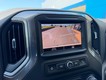 2026 Chevrolet Silverado 1500 Custom Trail Boss thumbnail image 19